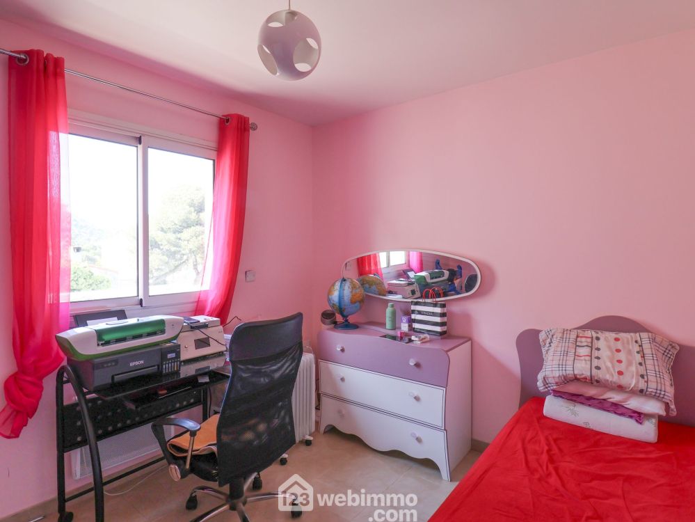 Photo 17 - Marseille 13009 à Marseille