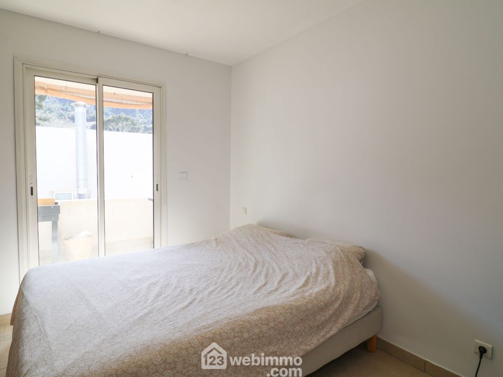 Photo 18 - Marseille 13009 à Marseille