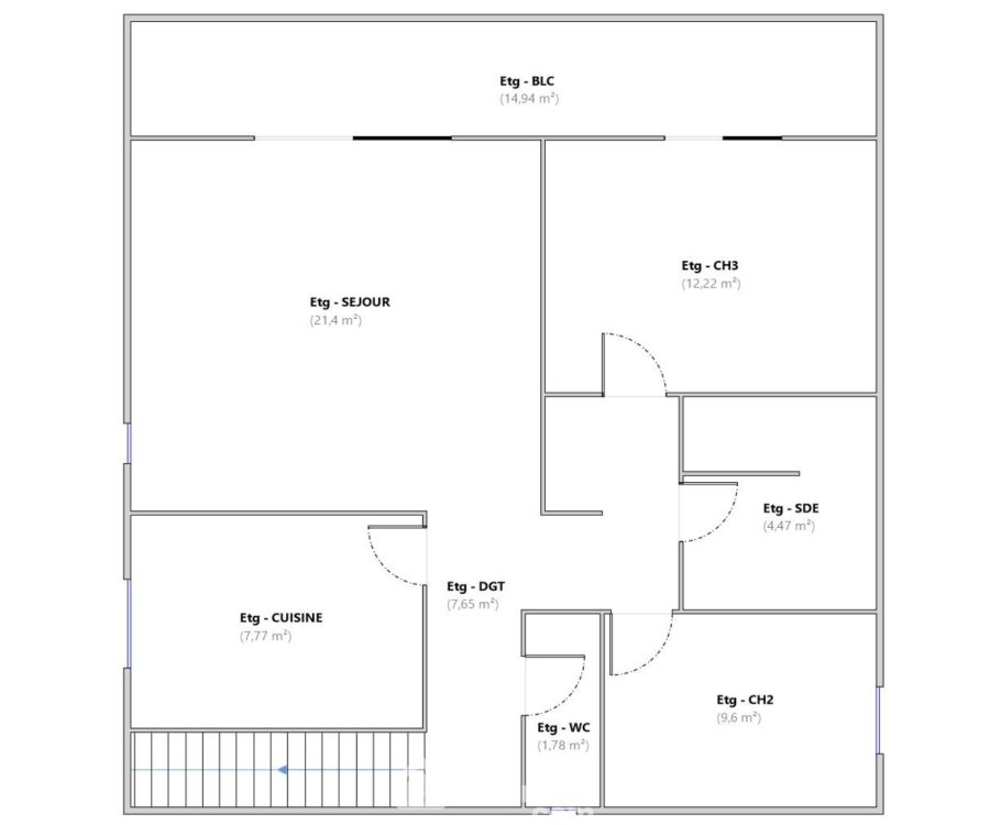 Photo 21 - Marseille 13009 à Marseille