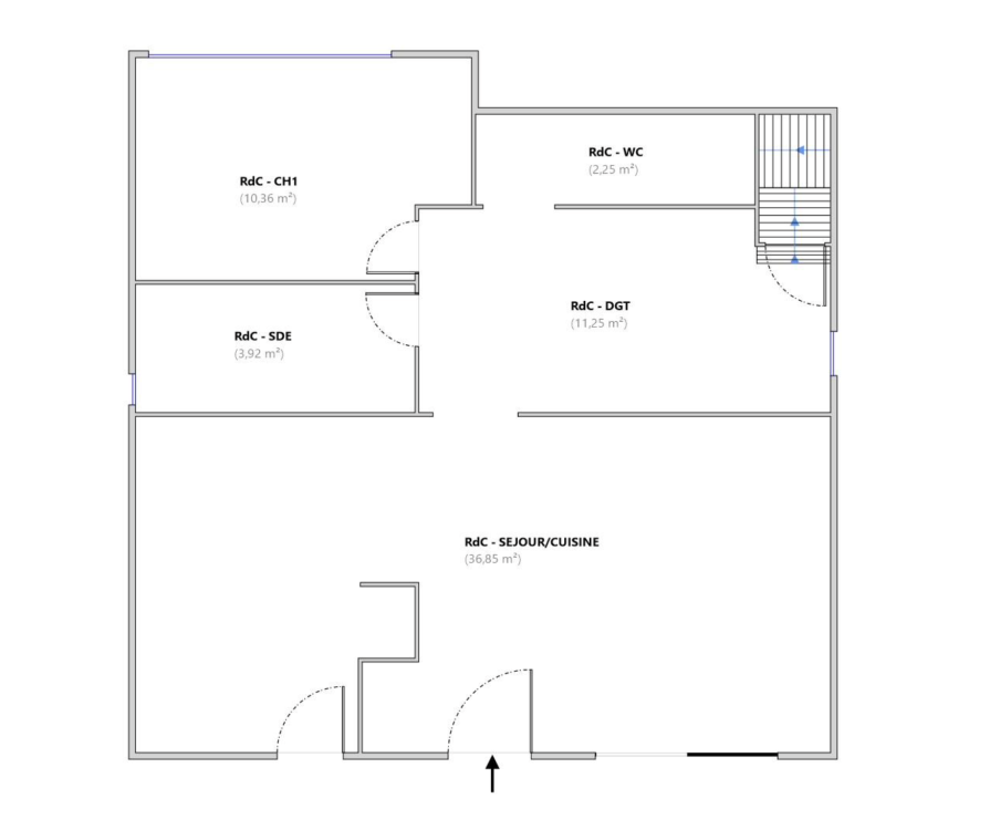 Photo 20 - Marseille 13009 à Marseille