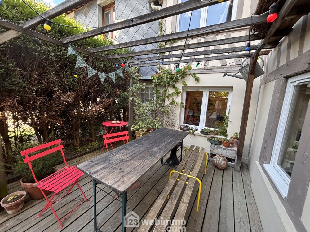 Photo 7 - Rouen 76000 à Rouen