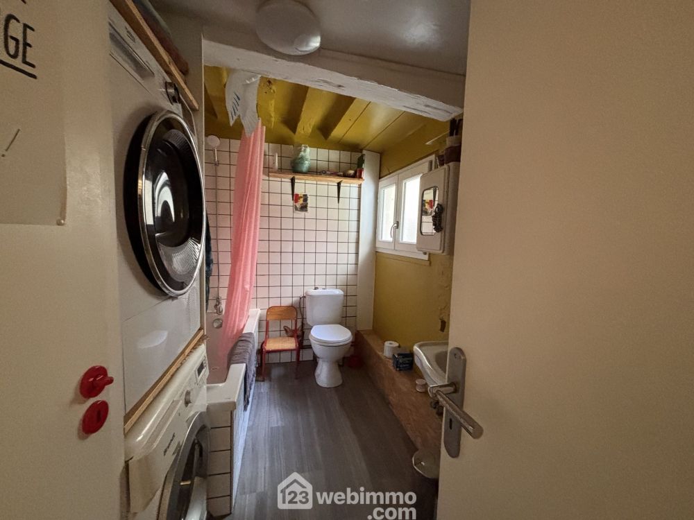 Photo 8 - Rouen 76000 à Rouen