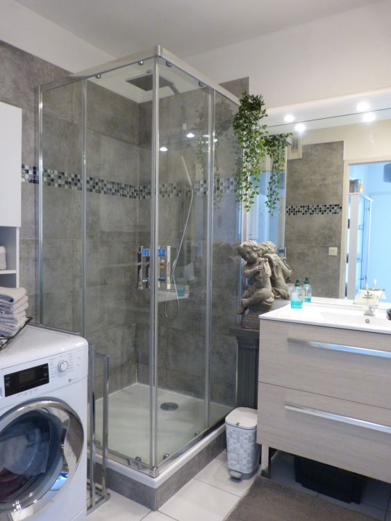 Photo 14 - Marseille 13009 à Marseille