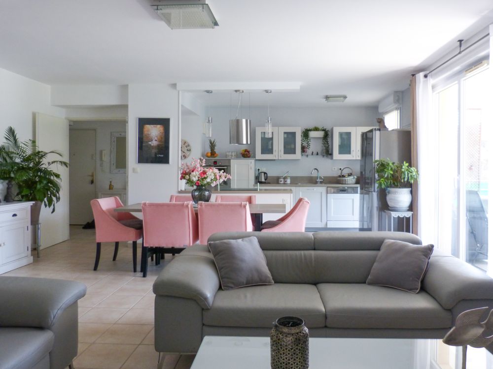 Photo 3 - Marseille 13009 à Marseille