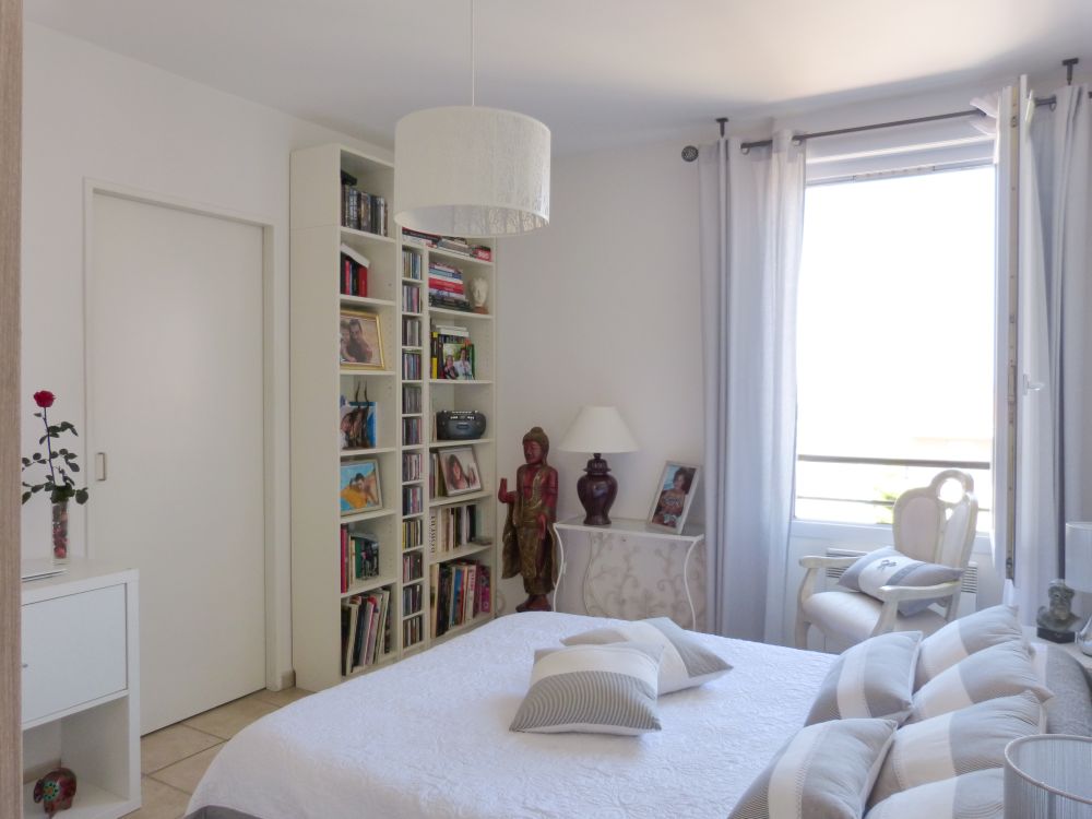 Photo 15 - Marseille 13009 à Marseille