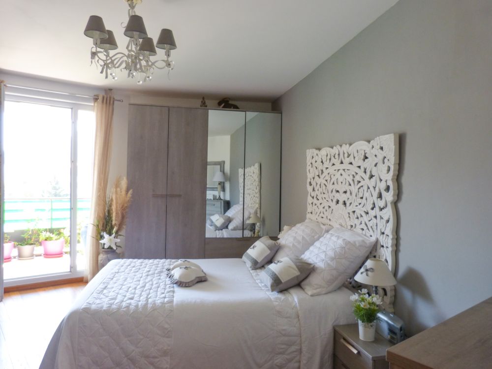 Photo 12 - Marseille 13009 à Marseille