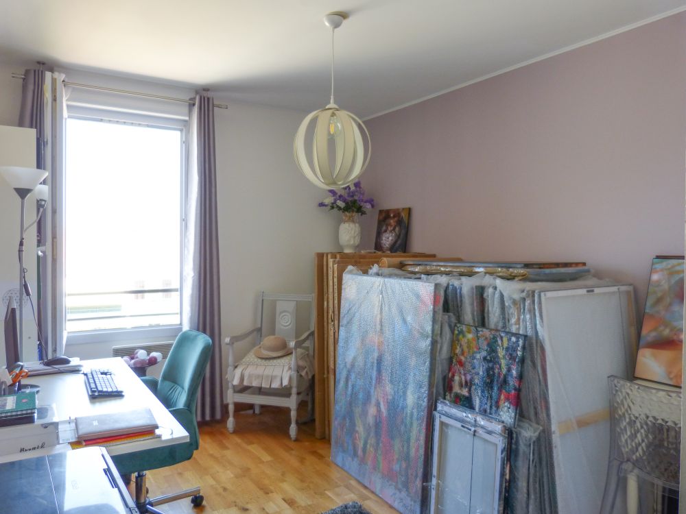 Photo 16 - Marseille 13009 à Marseille