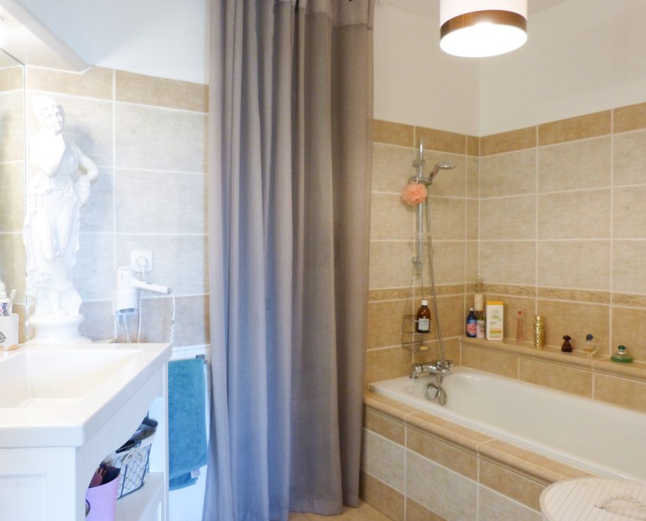 Photo 11 - Marseille 13009 à Marseille