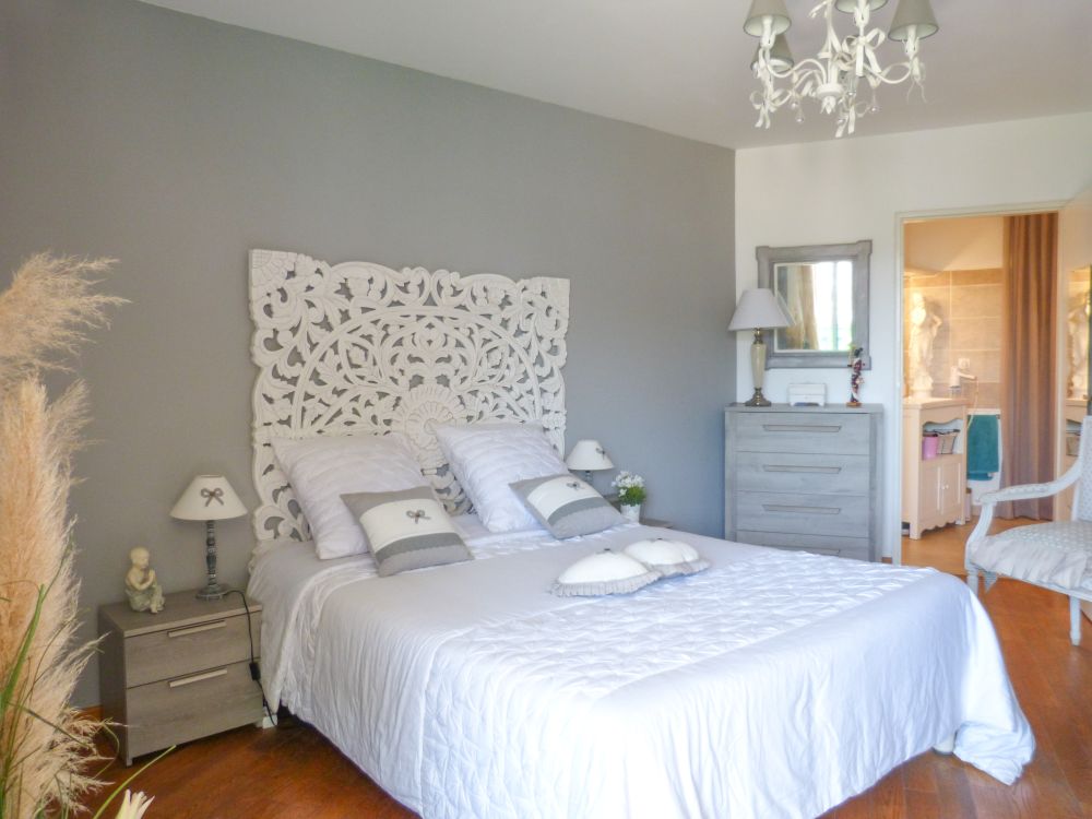 Photo 10 - Marseille 13009 à Marseille