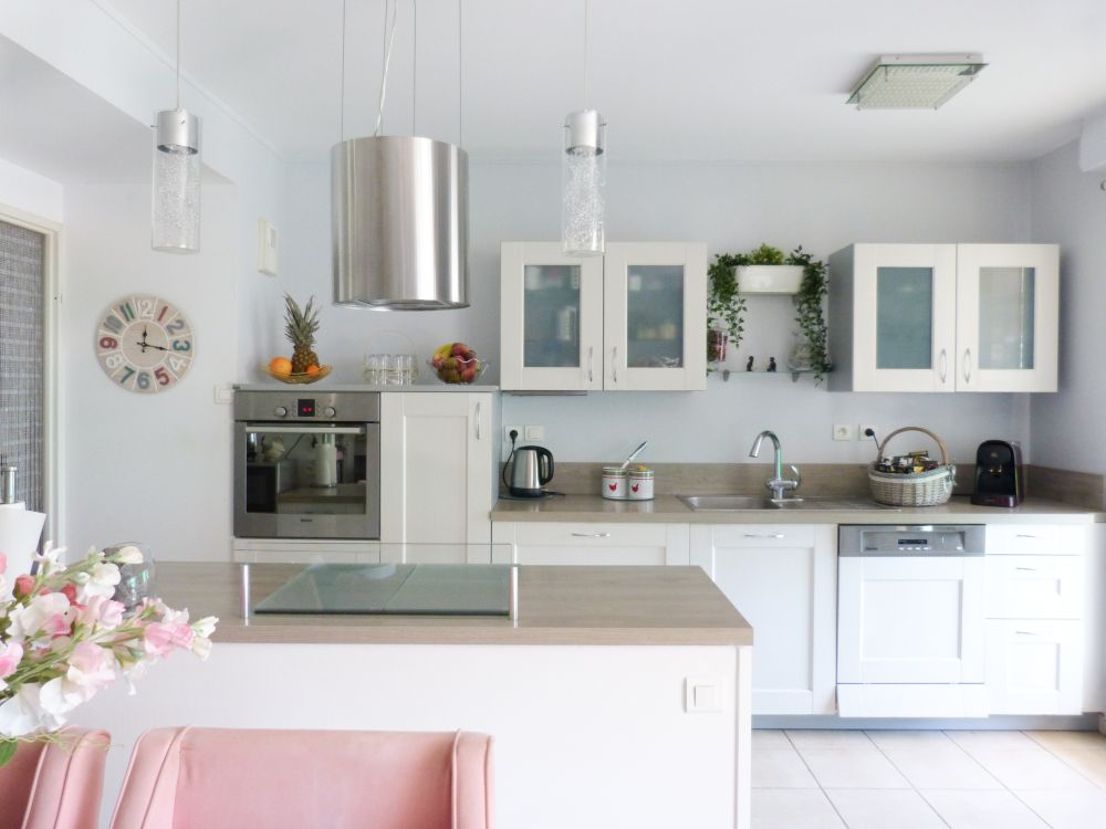 Photo 8 - Marseille 13009 à Marseille