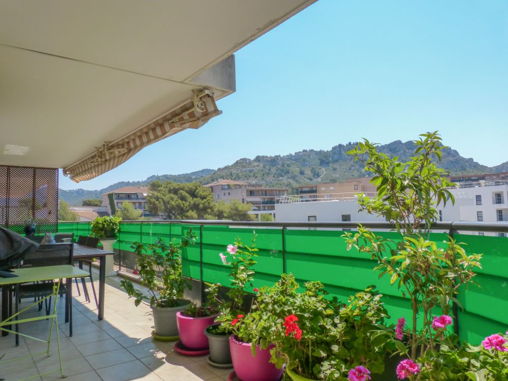 Photo 7 - Marseille 13009 à Marseille