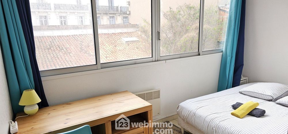 Photo 3 - Sète 34200 à Sète