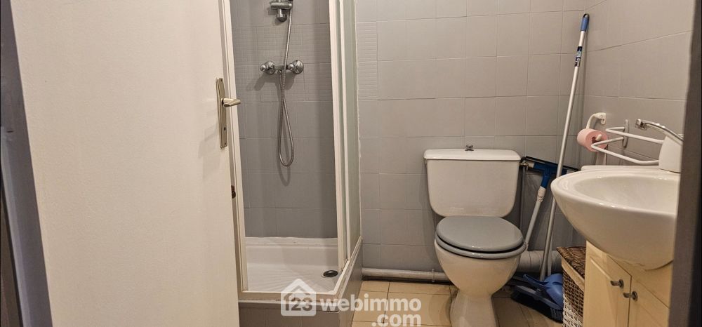 Photo 5 - Sète 34200 à Sète