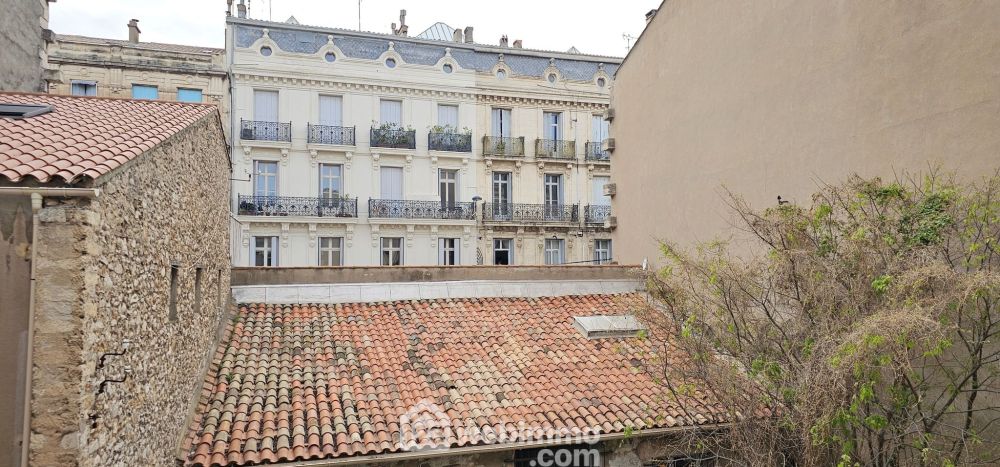 Photo 6 - Sète 34200 à Sète