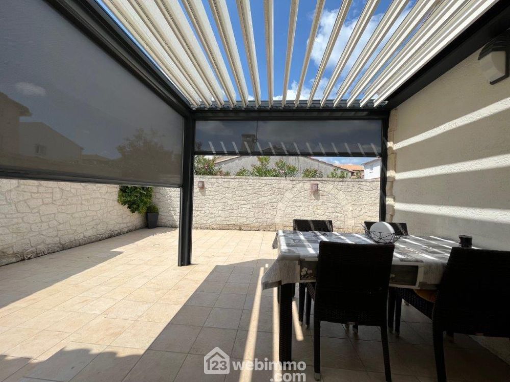 Photo 6 - Vendargues 34740 à Vendargues