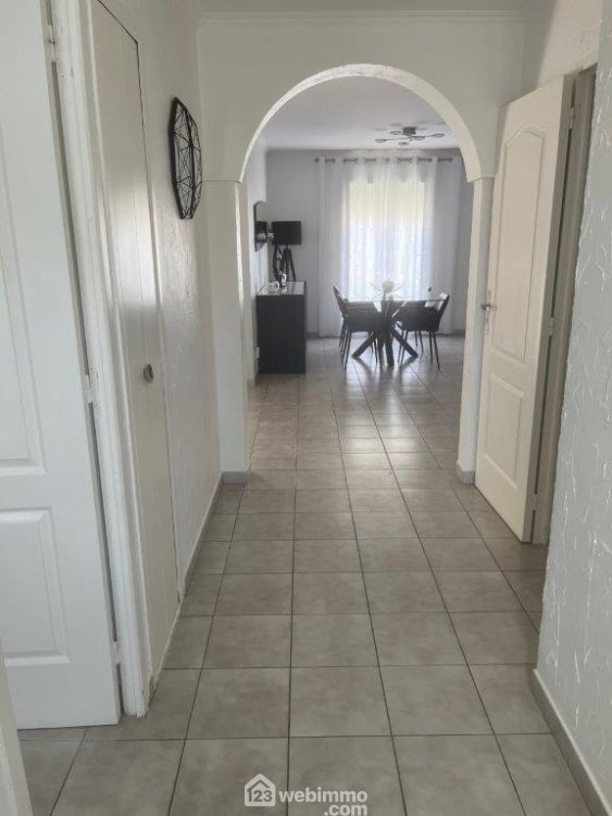 Photo 7 - Vendargues 34740 à Vendargues