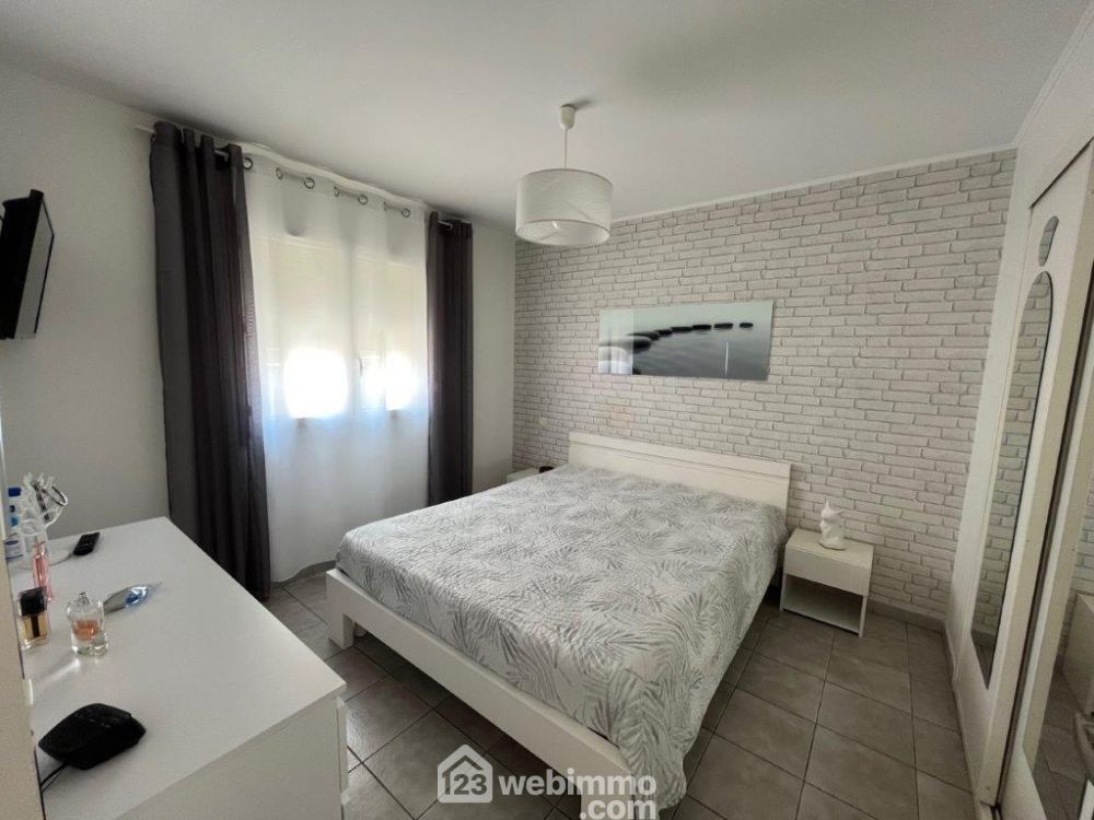 Photo 8 - Vendargues 34740 à Vendargues