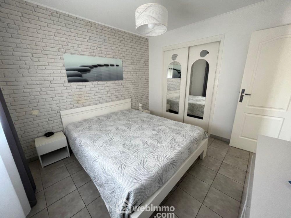 Photo 9 - Vendargues 34740 à Vendargues