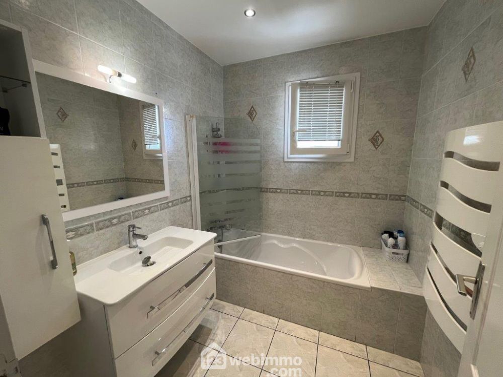 Photo 10 - Vendargues 34740 à Vendargues