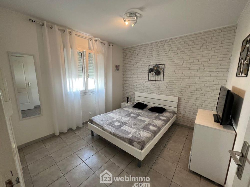 Photo 11 - Vendargues 34740 à Vendargues