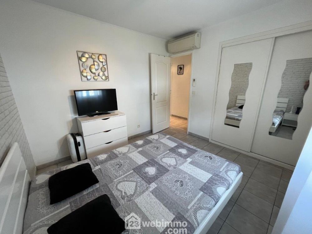 Photo 12 - Vendargues 34740 à Vendargues