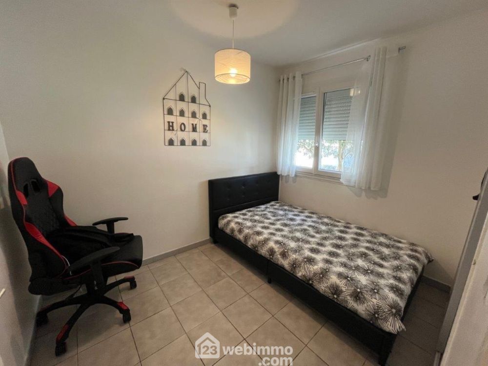 Photo 13 - Vendargues 34740 à Vendargues