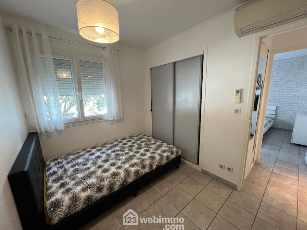 Photo 14 - Vendargues 34740 à Vendargues