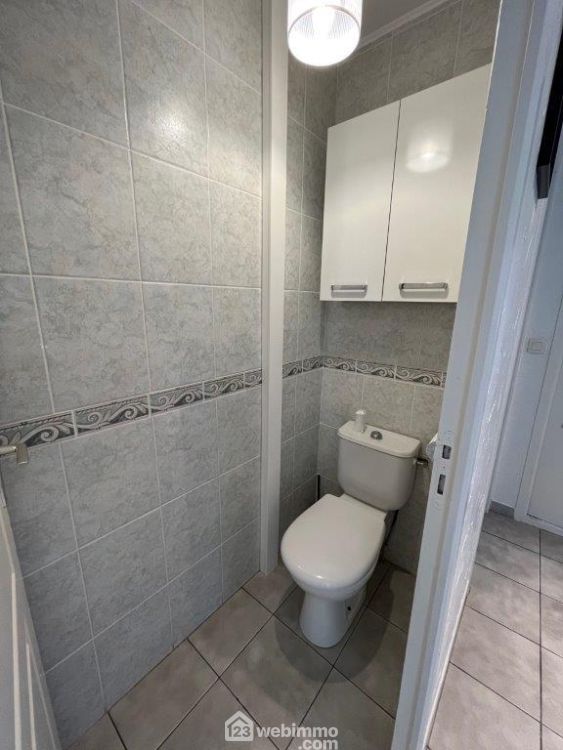 Photo 15 - Vendargues 34740 à Vendargues