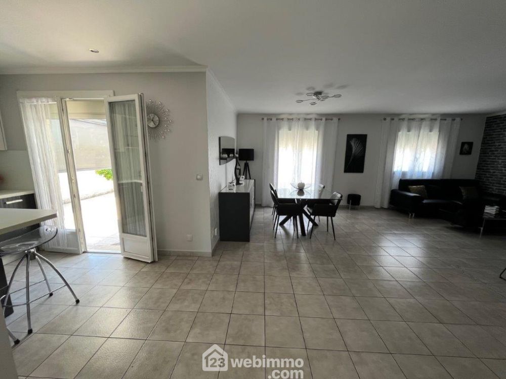 Photo 16 - Vendargues 34740 à Vendargues