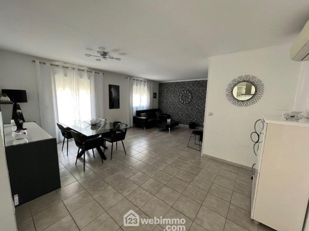 Photo 17 - Vendargues 34740 à Vendargues