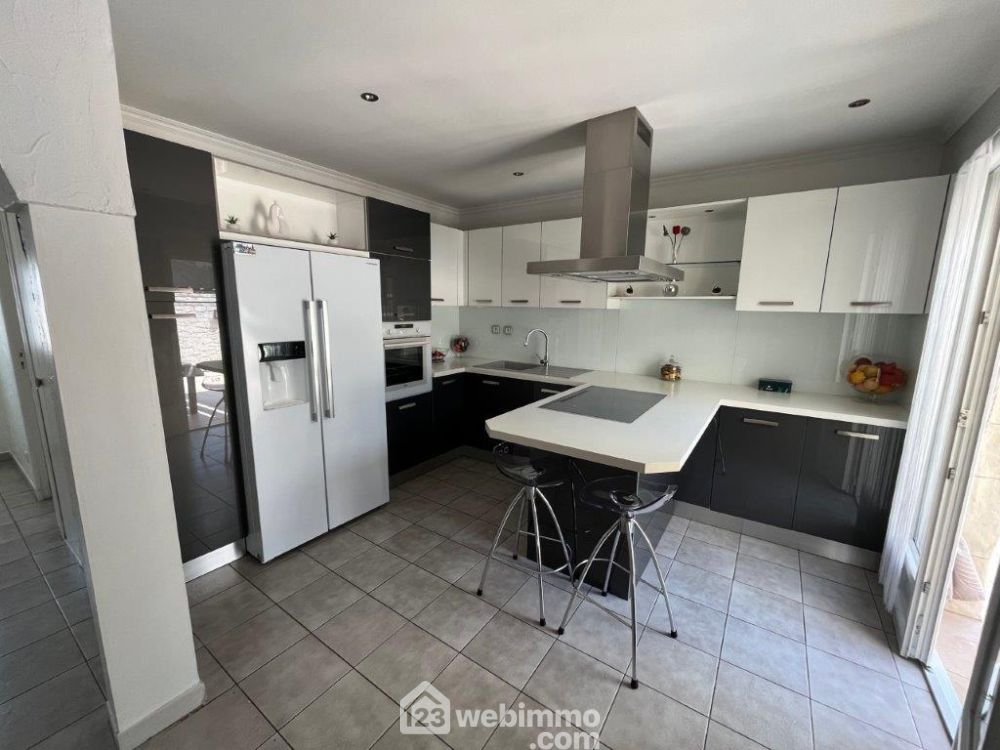 Photo 18 - Vendargues 34740 à Vendargues