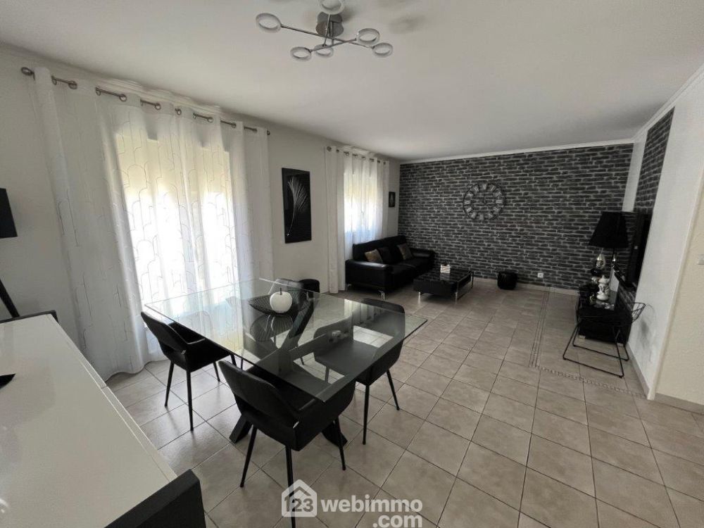 Photo 19 - Vendargues 34740 à Vendargues