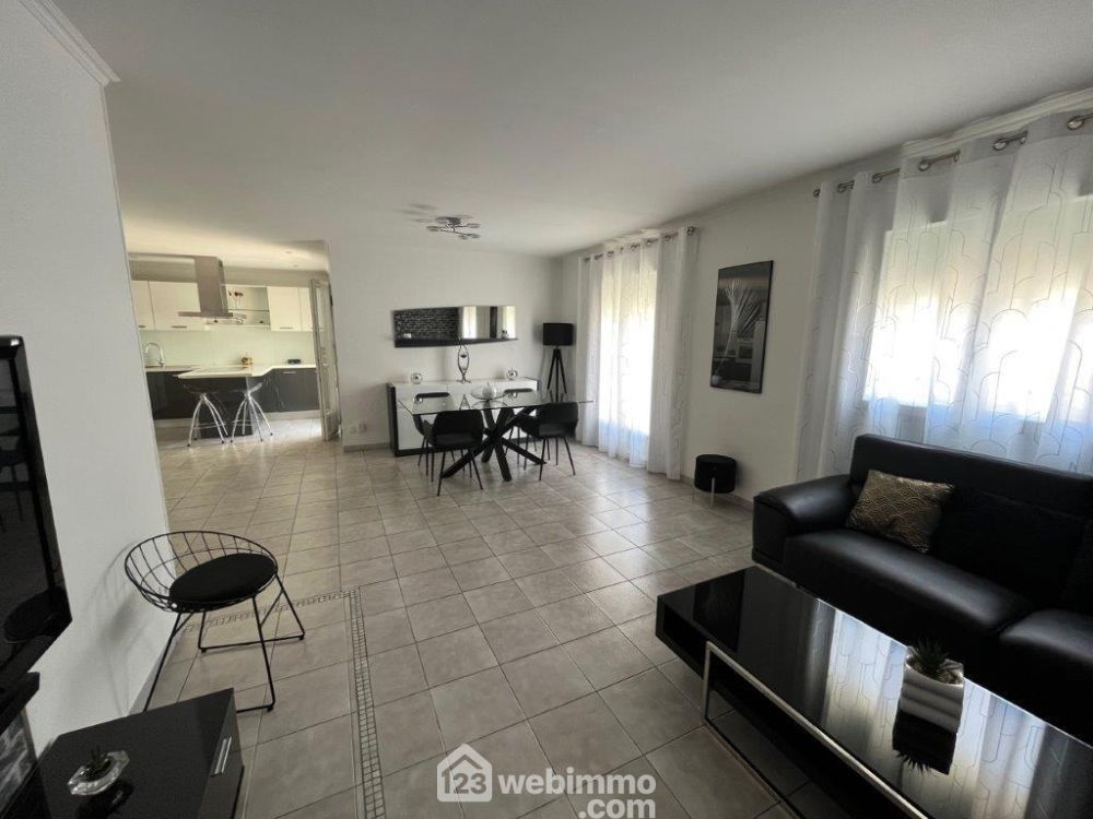 Photo 20 - Vendargues 34740 à Vendargues