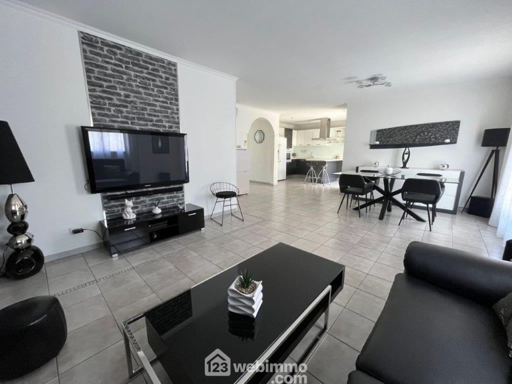 Photo 21 - Vendargues 34740 à Vendargues