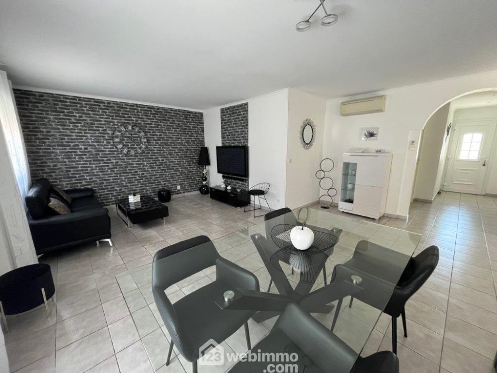 Photo 22 - Vendargues 34740 à Vendargues