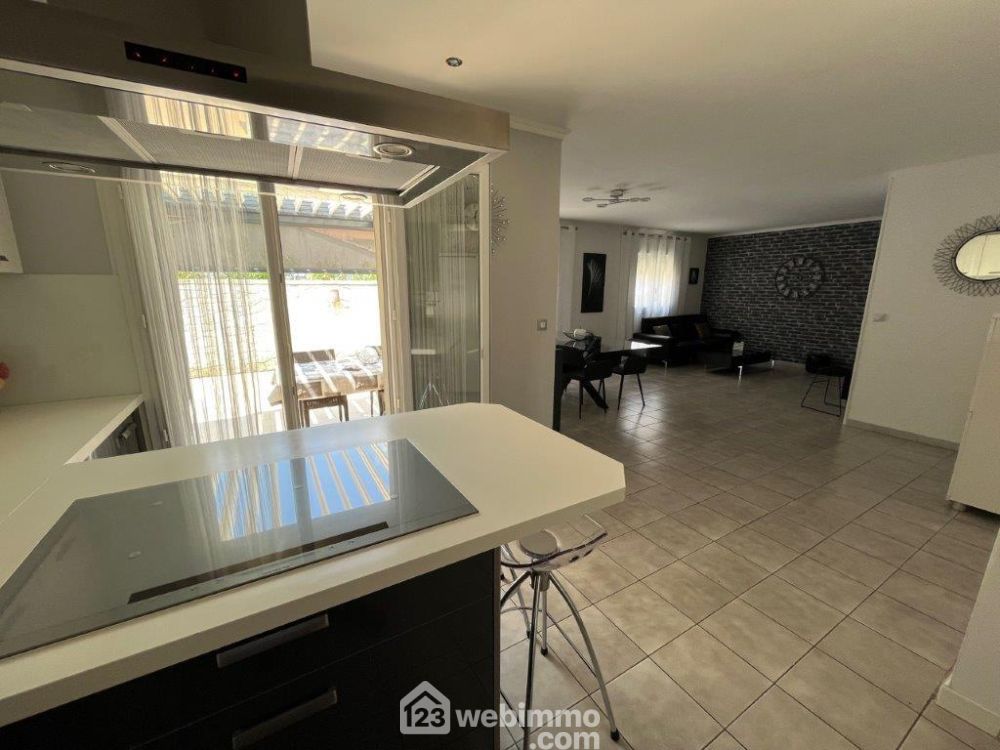 Photo 23 - Vendargues 34740 à Vendargues