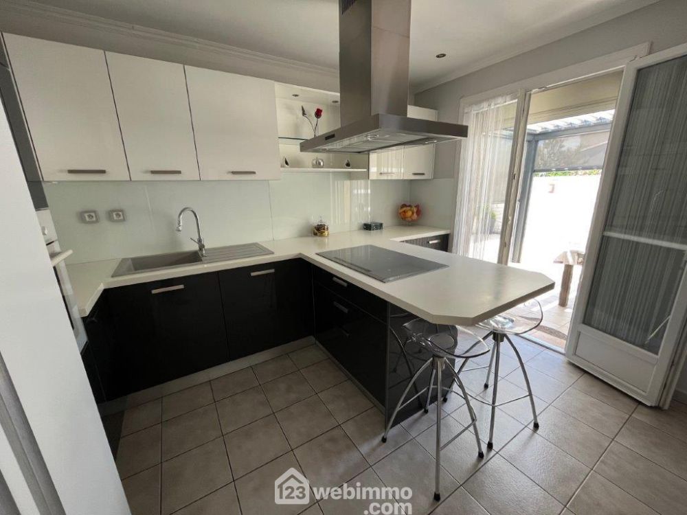 Photo 24 - Vendargues 34740 à Vendargues