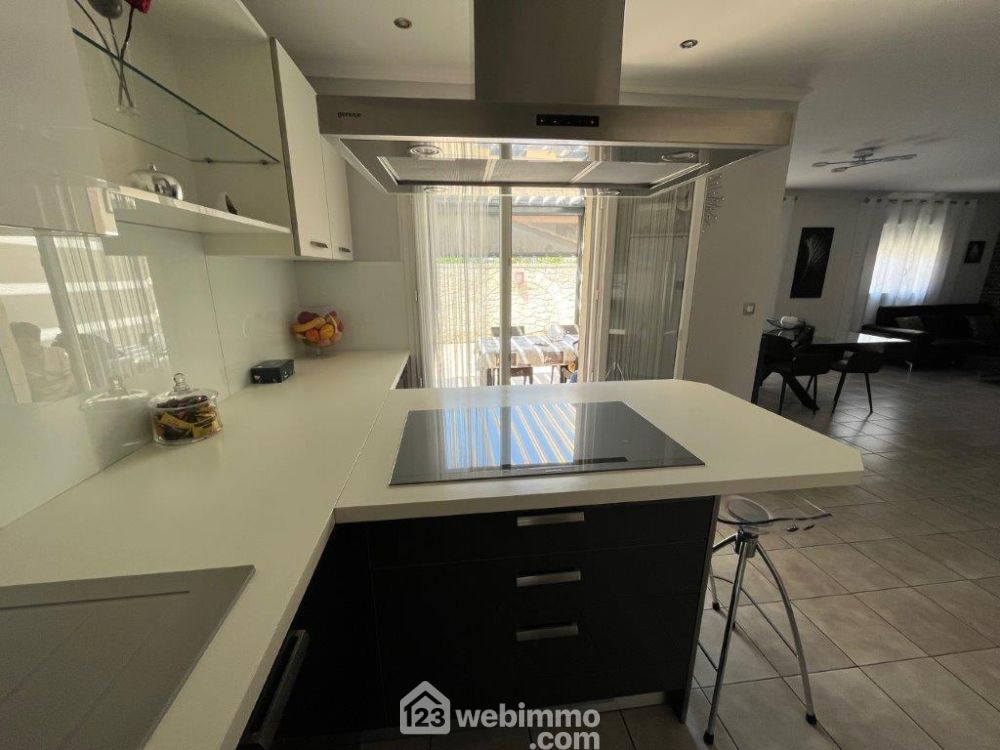 Photo 25 - Vendargues 34740 à Vendargues