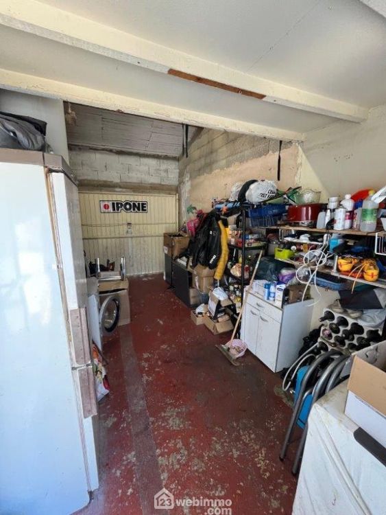 Photo 26 - Vendargues 34740 à Vendargues