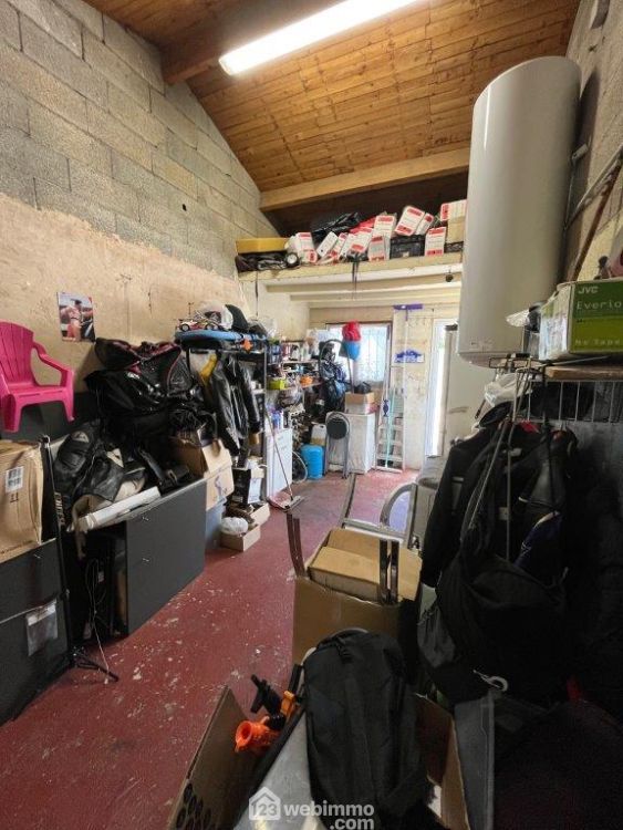 Photo 27 - Vendargues 34740 à Vendargues