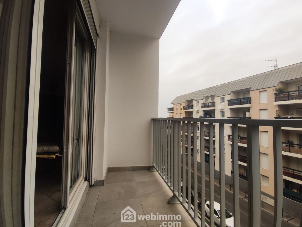 Photo 3 - Sète 34200 à Sète