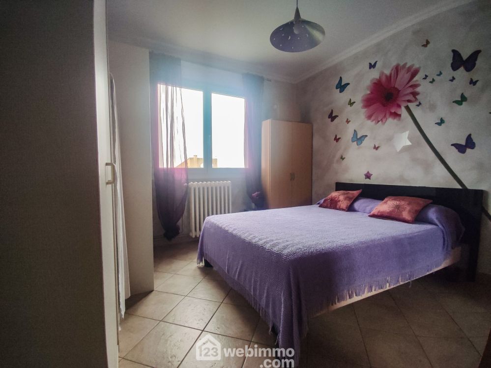 Photo 8 - Sète 34200 à Sète