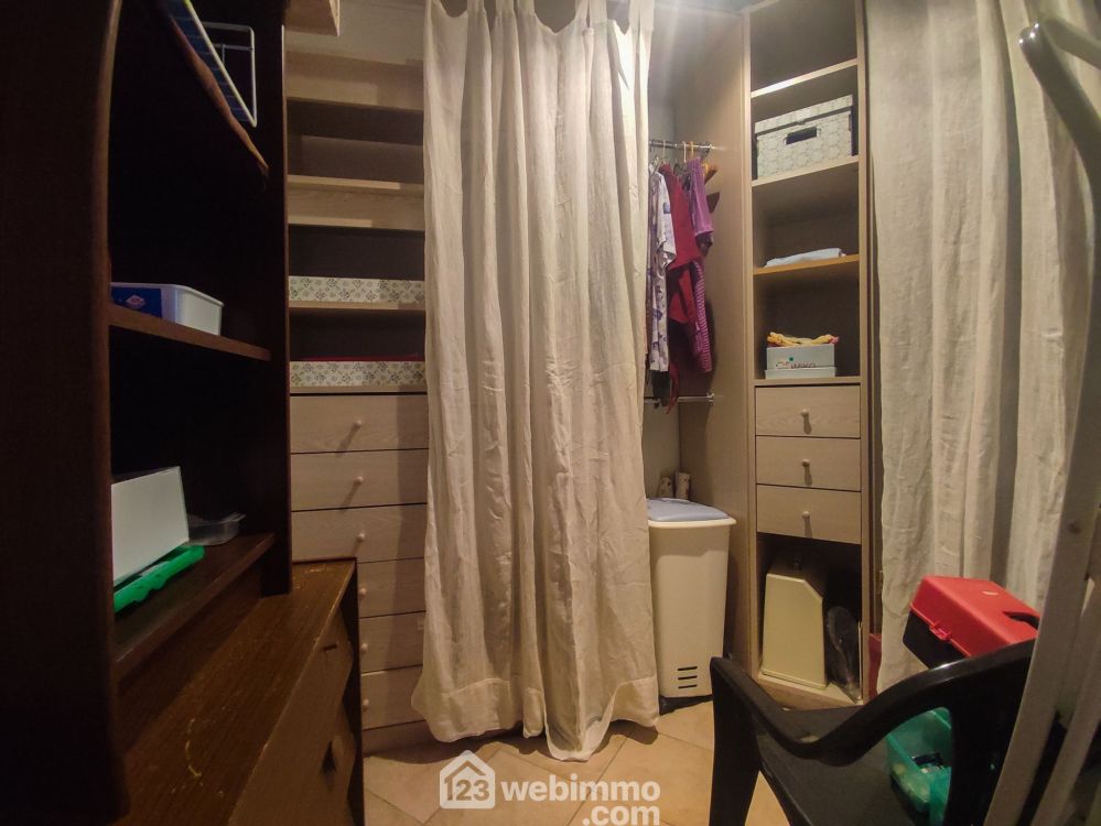 Photo 9 - Sète 34200 à Sète