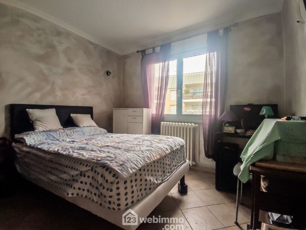 Photo 7 - Sète 34200 à Sète