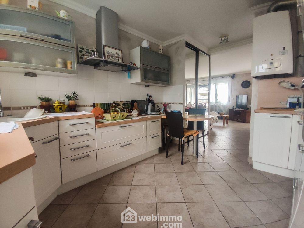 Photo 4 - Sète 34200 à Sète