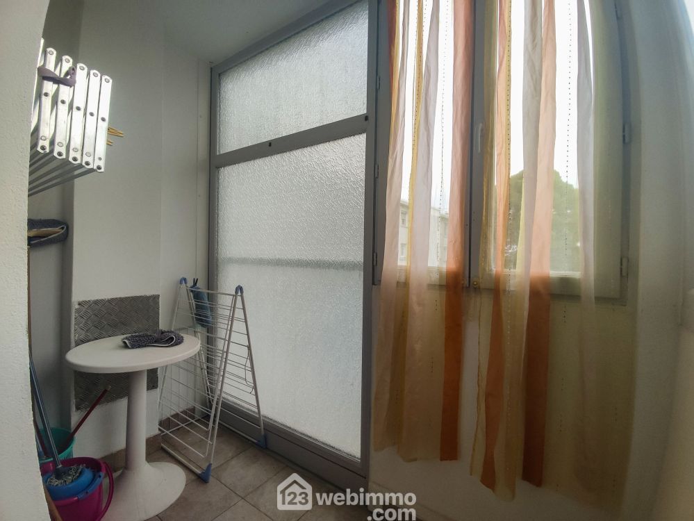 Photo 5 - Sète 34200 à Sète