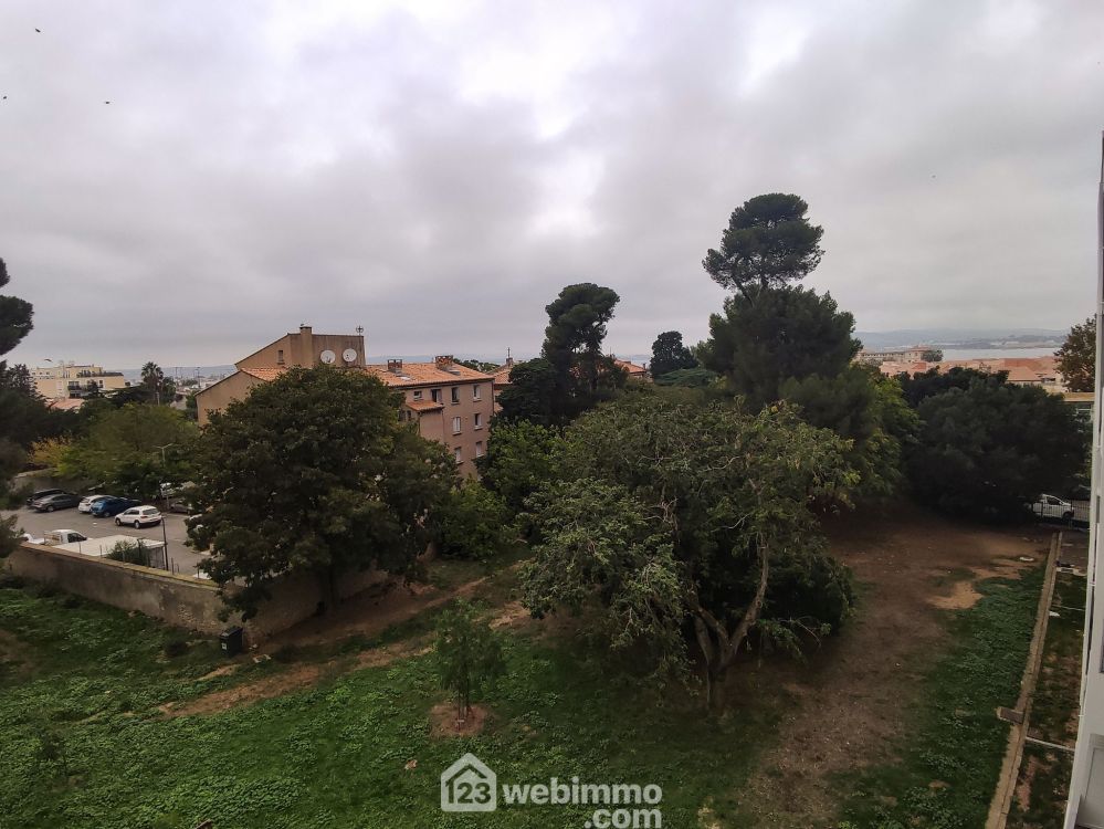 Photo 6 - Sète 34200 à Sète