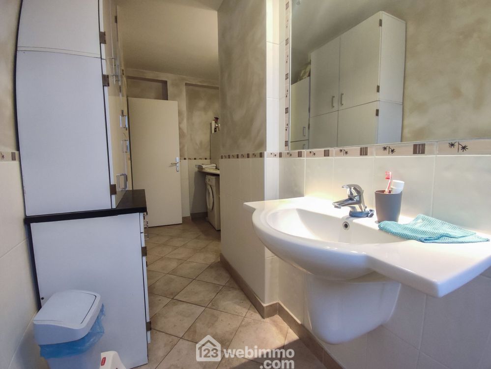 Photo 11 - Sète 34200 à Sète