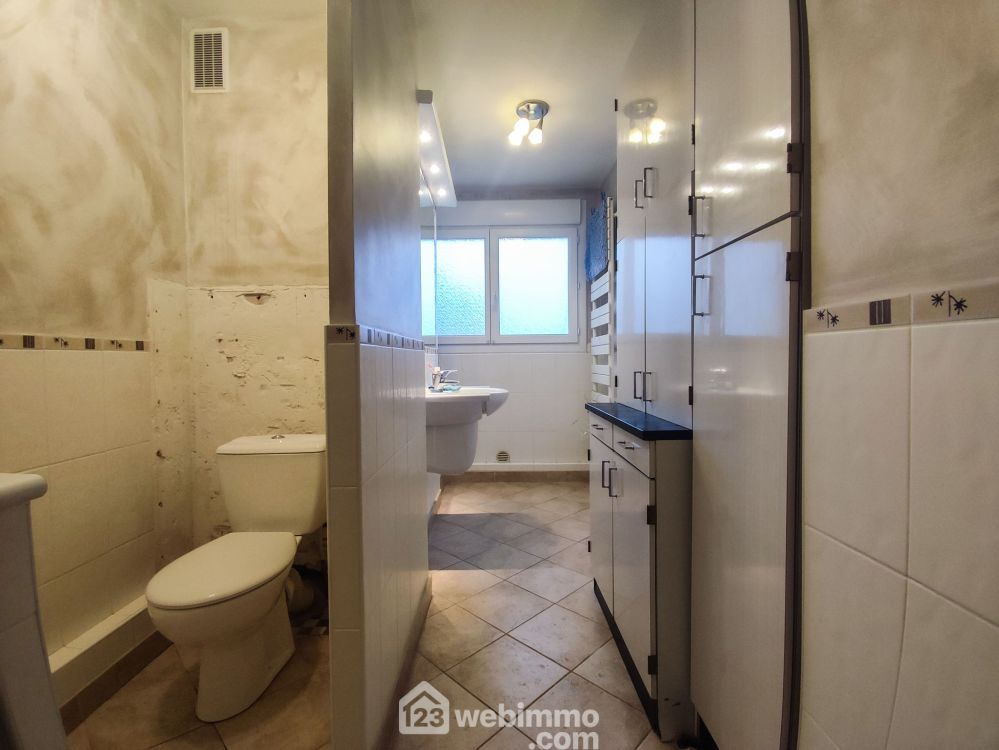 Photo 10 - Sète 34200 à Sète