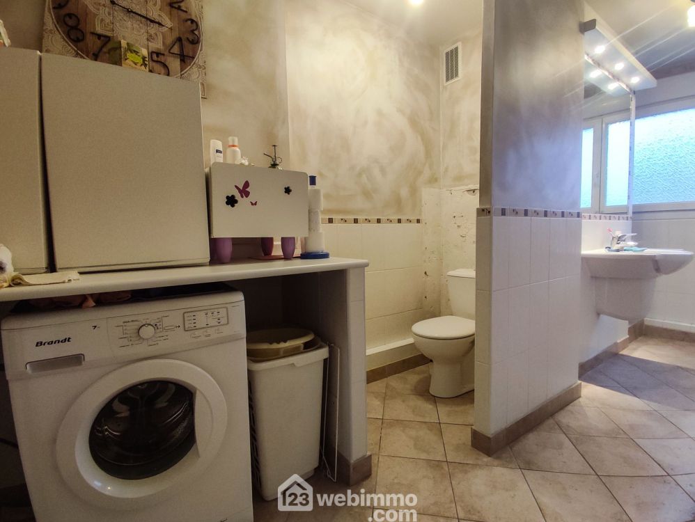 Photo 12 - Sète 34200 à Sète